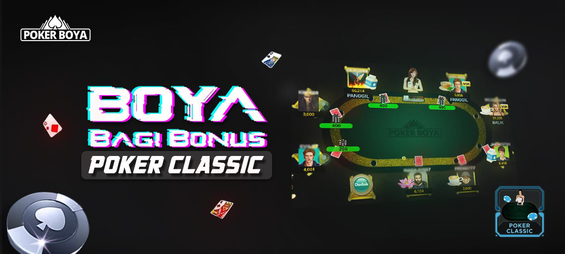 pokerboyagame.com